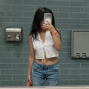 Meet your Posher, Pa